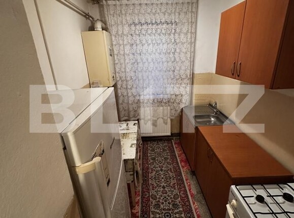 Apartament de vânzare 4 camere Craiovita Noua - 182456AV | BLITZ Craiova | Poza6