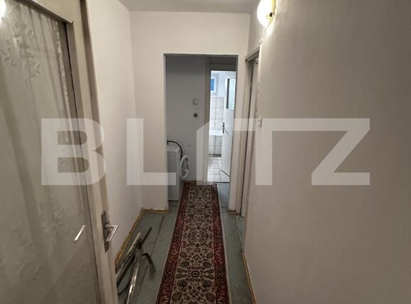 Apartament de vânzare 4 camere Craiovita Noua - 182456AV | BLITZ Craiova | Poza5