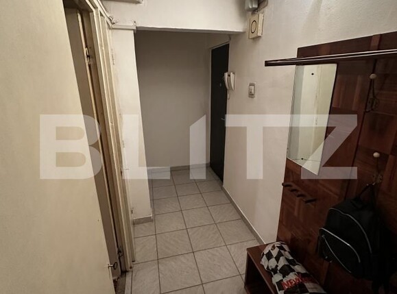 Apartament de vânzare 4 camere Craiovita Noua - 182456AV | BLITZ Craiova | Poza7