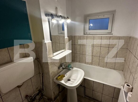 Apartament de vânzare 4 camere Craiovita Noua - 182456AV | BLITZ Craiova | Poza8