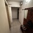 Apartament de vânzare 4 camere Craiovita Noua - 182456AV - Poza 1 din 8 | BLITZ Craiova | Poza6