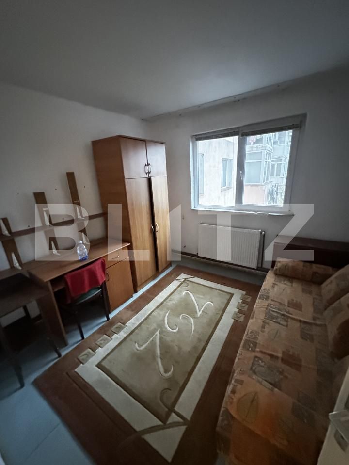 Apartament de vânzare 4 camere Craiovita Noua - 182456AV | BLITZ Craiova | Poza2