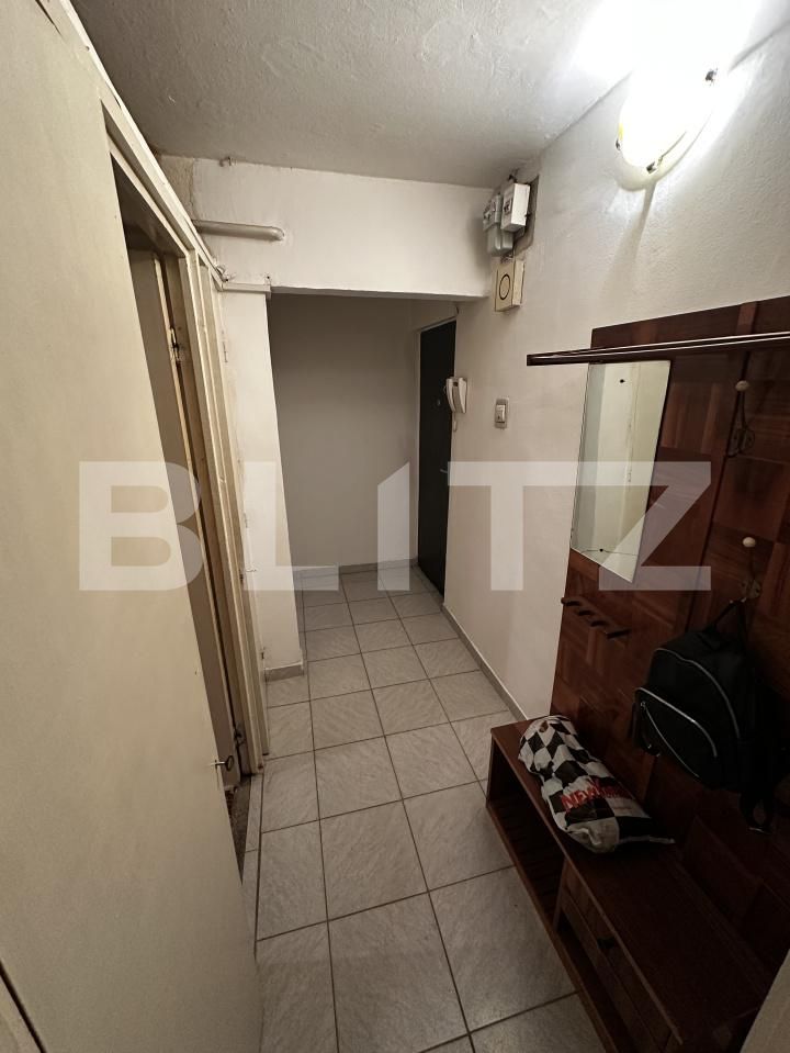 Apartament de vânzare 4 camere Craiovita Noua - 182456AV | BLITZ Craiova | Poza7