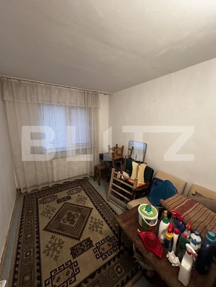 Apartament de vânzare 4 camere Craiovita Noua - 182456AV | BLITZ Craiova | Poza3