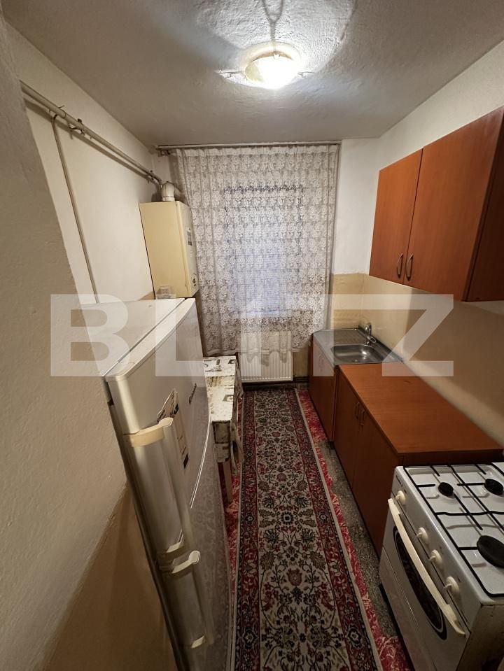 Apartament de vânzare 4 camere Craiovita Noua - 182456AV | BLITZ Craiova | Poza6