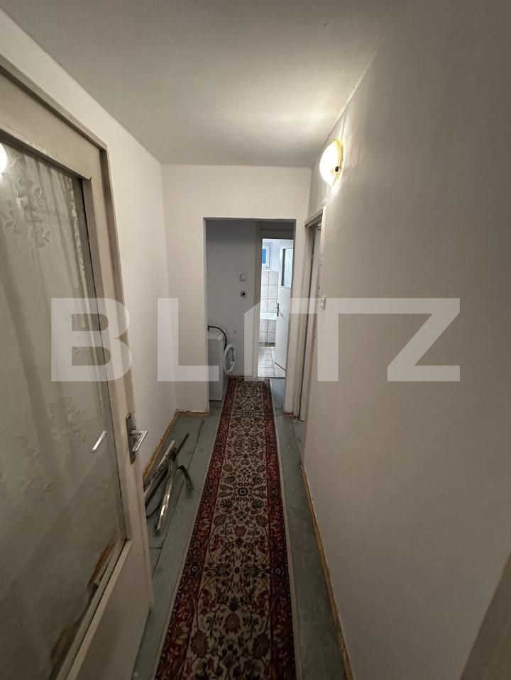 Apartament de vânzare 4 camere Craiovita Noua - 182456AV | BLITZ Craiova | Poza5