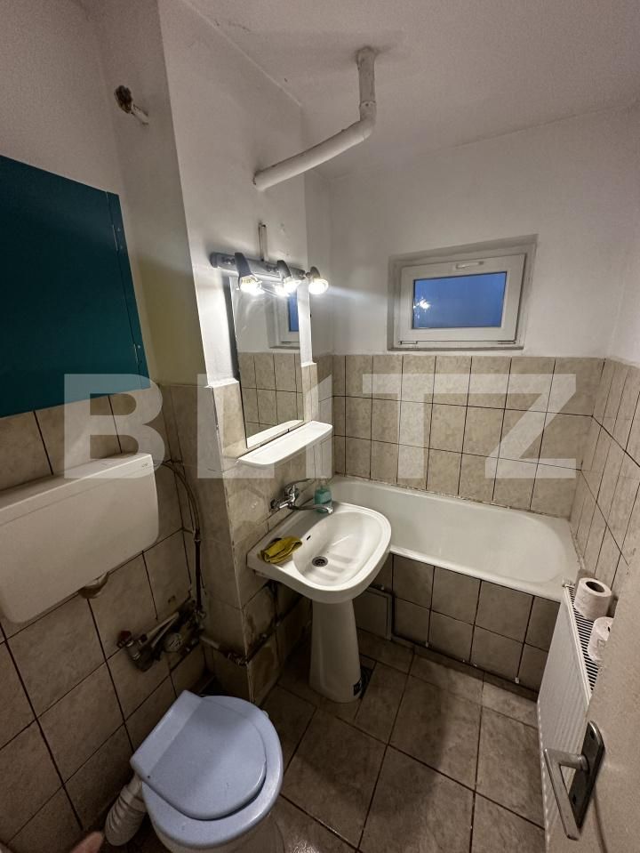 Apartament de vânzare 4 camere Craiovita Noua - 182456AV | BLITZ Craiova | Poza8