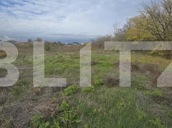 Teren de vânzare Exterior  Nord - 182460TV | BLITZ Craiova | Poza2