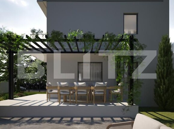 Teren de vânzare Exterior Est - 182465TV | BLITZ Craiova | Poza2