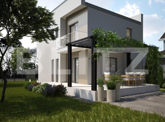 Teren de vânzare Exterior Est - 182465TV | BLITZ Craiova | Poza3