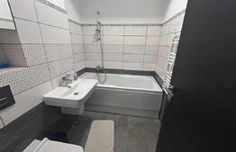 Apartament 2 camere, 60 mp, Bujorului Residence