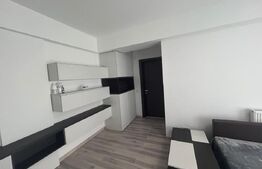 Apartament 2 camere, 60 mp, Bujorului Residence