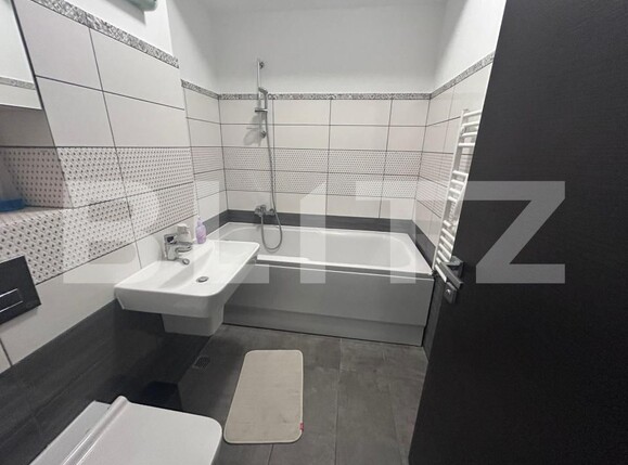 Apartament de închiriat 2 camere Central - 182471AI | BLITZ Craiova | Poza7