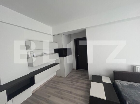Apartament de închiriat 2 camere Central - 182471AI | BLITZ Craiova | Poza2