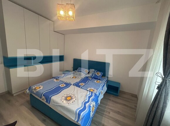Apartament de închiriat 2 camere Central - 182471AI | BLITZ Craiova | Poza4