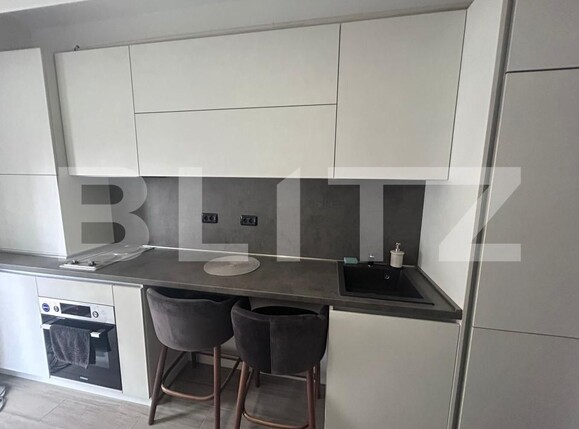 Apartament de închiriat 2 camere Central - 182471AI | BLITZ Craiova | Poza6