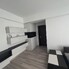 Apartament de închiriat 2 camere Central - 182471AI - Poza 5 din 7 | BLITZ Craiova | Poza1