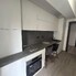 Apartament de închiriat 2 camere Central - 182471AI - Poza 5 din 7 | BLITZ Craiova | Poza4