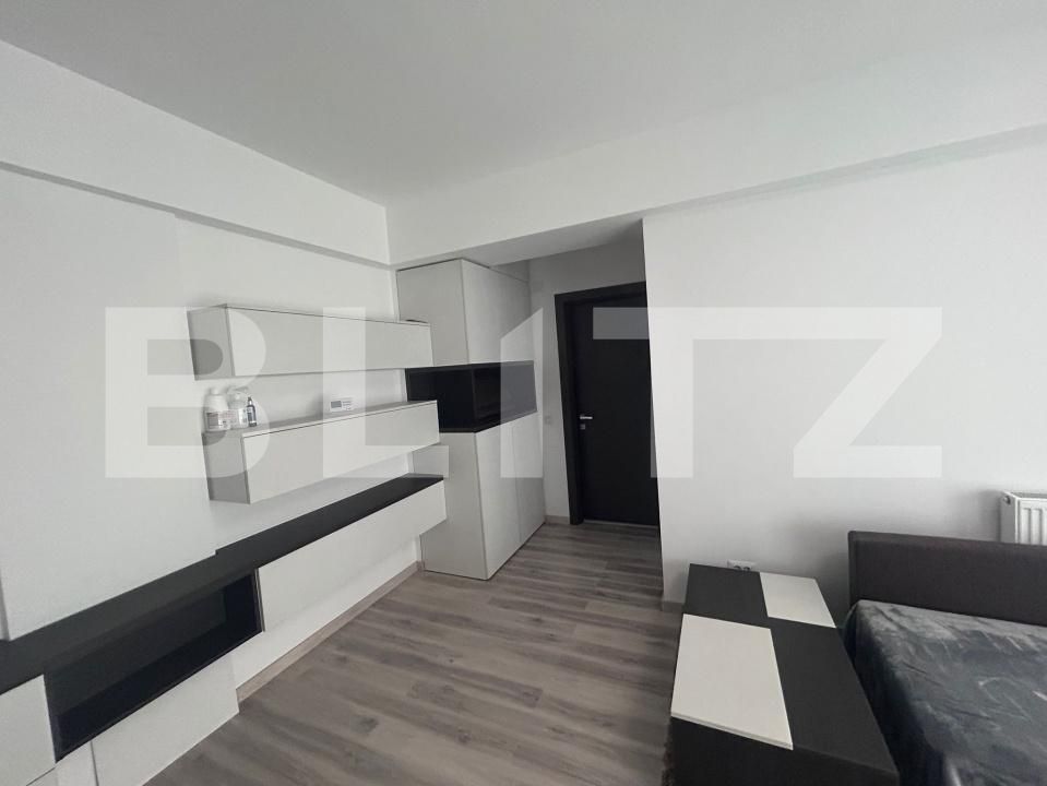 Apartament de închiriat 2 camere Central - 182471AI | BLITZ Craiova | Poza2