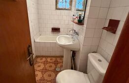 Apartament 3 camere, 78 mp, zona Brazda lui Novac 