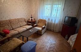Apartament 3 camere, 78 mp, zona Brazda lui Novac 