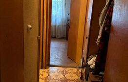 Apartament 3 camere, 78 mp, zona Brazda lui Novac 