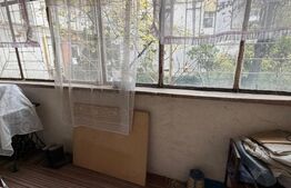 Apartament 3 camere, 78 mp, zona Brazda lui Novac 