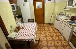 Apartament 3 camere, 78 mp, zona Brazda lui Novac 