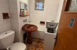 Apartament 3 camere, 78 mp, zona Brazda lui Novac 