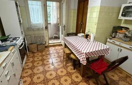 Apartament 3 camere, 78 mp, zona Brazda lui Novac 