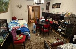 Apartament 3 camere, 78 mp, zona Brazda lui Novac 