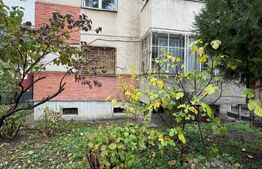 Apartament 3 camere, 78 mp, zona Brazda lui Novac 