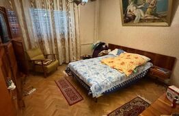 Apartament 3 camere, 78 mp, zona Brazda lui Novac 