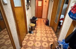 Apartament 3 camere, 78 mp, zona Brazda lui Novac 