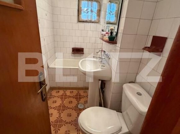 Apartament de vânzare 3 camere Brazda lui Novac - 182477AV | BLITZ Craiova | Poza12