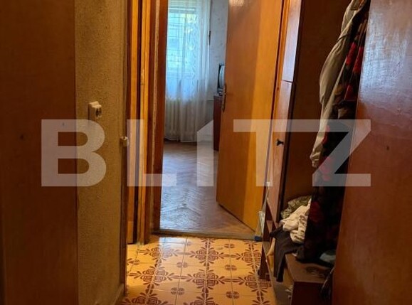 Apartament de vânzare 3 camere Brazda lui Novac - 182477AV | BLITZ Craiova | Poza9