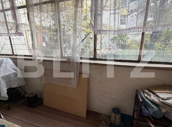 Apartament de vânzare 3 camere Brazda lui Novac - 182477AV | BLITZ Craiova | Poza7