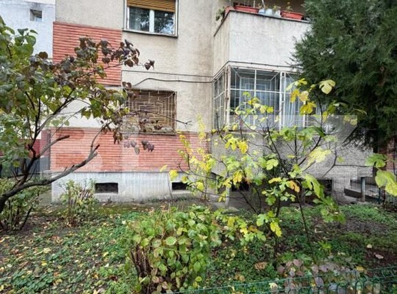 Apartament de vânzare 3 camere Brazda lui Novac - 182477AV | BLITZ Craiova | Poza13