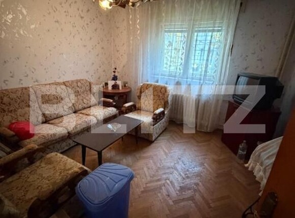Apartament de vânzare 3 camere Brazda lui Novac - 182477AV | BLITZ Craiova | Poza10