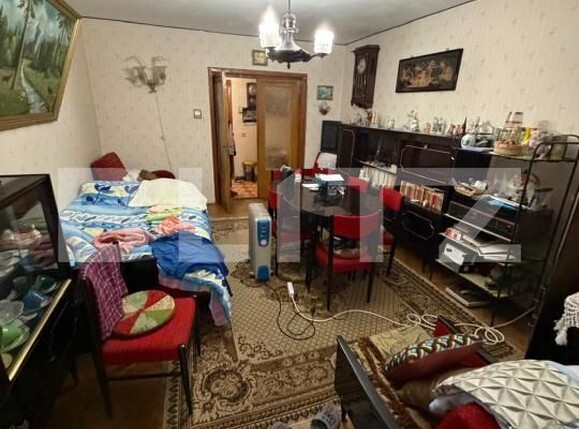 Apartament de vânzare 3 camere Brazda lui Novac - 182477AV | BLITZ Craiova | Poza6