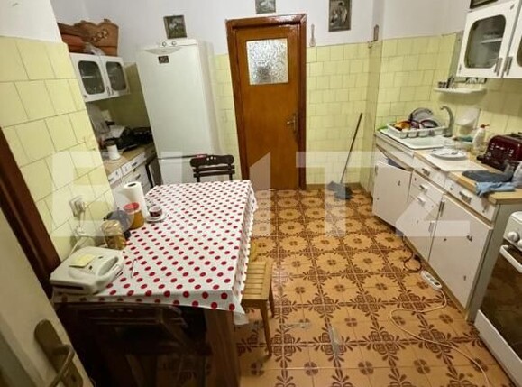 Apartament de vânzare 3 camere Brazda lui Novac - 182477AV | BLITZ Craiova | Poza2