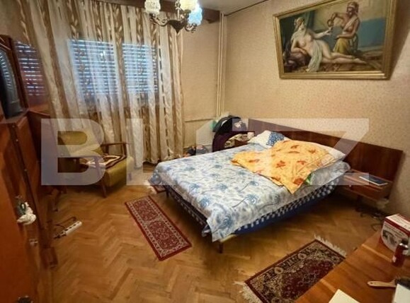 Apartament de vânzare 3 camere Brazda lui Novac - 182477AV | BLITZ Craiova | Poza5