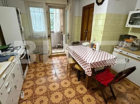 Apartament de vânzare 3 camere Brazda lui Novac - 182477AV | BLITZ Craiova | Poza3