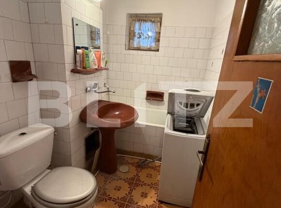 Apartament de vânzare 3 camere Brazda lui Novac - 182477AV | BLITZ Craiova | Poza11