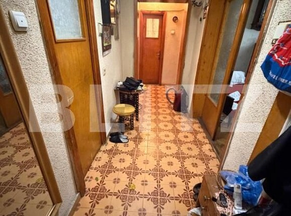 Apartament de vânzare 3 camere Brazda lui Novac - 182477AV | BLITZ Craiova | Poza4