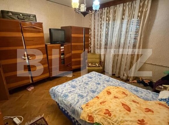 Apartament de vânzare 3 camere Brazda lui Novac - 182477AV | BLITZ Craiova | Poza8