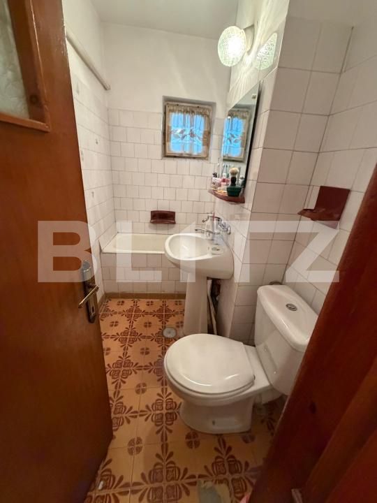 Apartament de vânzare 3 camere Brazda lui Novac - 182477AV | BLITZ Craiova | Poza12