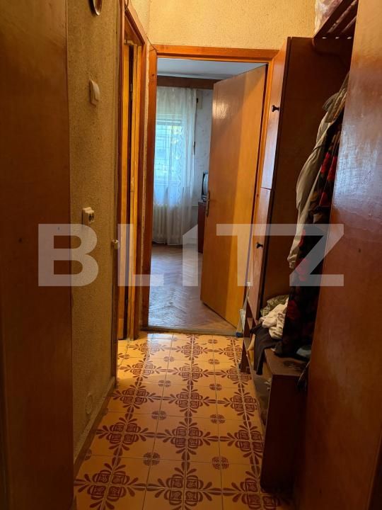 Apartament de vânzare 3 camere Brazda lui Novac - 182477AV | BLITZ Craiova | Poza9