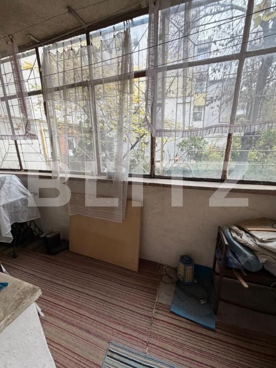 Apartament de vânzare 3 camere Brazda lui Novac - 182477AV | BLITZ Craiova | Poza7