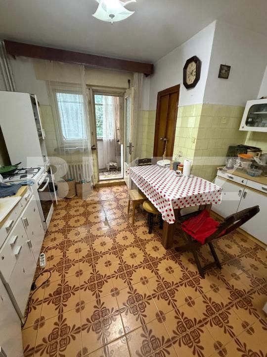 Apartament de vânzare 3 camere Brazda lui Novac - 182477AV | BLITZ Craiova | Poza3